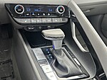 Used 2023 HYUNDAI ELANTRA SEL in PLANTATION, FLORIDA (Photo 17)