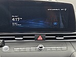Used 2023 HYUNDAI ELANTRA SEL in PLANTATION, FLORIDA (Photo 18)
