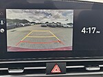 Used 2023 HYUNDAI ELANTRA SEL in PLANTATION, FLORIDA (Photo 19)