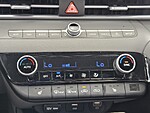 Used 2023 HYUNDAI ELANTRA SEL in PLANTATION, FLORIDA (Photo 20)