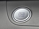 Used 2023 HYUNDAI ELANTRA SEL in PLANTATION, FLORIDA (Photo 21)