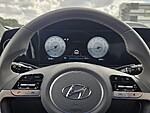 Used 2023 HYUNDAI ELANTRA SEL in PLANTATION, FLORIDA (Photo 22)