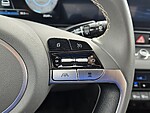 Used 2023 HYUNDAI ELANTRA SEL in PLANTATION, FLORIDA (Photo 24)