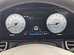 Used 2023 HYUNDAI ELANTRA SEL in PLANTATION, FLORIDA (Photo 25)