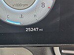 Used 2023 HYUNDAI ELANTRA SEL in PLANTATION, FLORIDA (Photo 26)