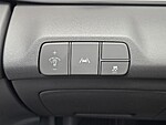 Used 2023 HYUNDAI ELANTRA SEL in PLANTATION, FLORIDA (Photo 28)