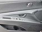 Used 2023 HYUNDAI ELANTRA SEL in PLANTATION, FLORIDA (Photo 29)