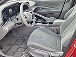 Used 2023 HYUNDAI ELANTRA SEL in PLANTATION, FLORIDA (Photo 10)