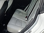 Used 2022 TESLA MODEL 3 PERFORMANCE in PLANTATION, FLORIDA (Photo 11)