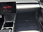 Used 2022 TESLA MODEL 3 PERFORMANCE in PLANTATION, FLORIDA (Photo 12)