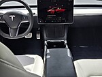 Used 2022 TESLA MODEL 3 PERFORMANCE in PLANTATION, FLORIDA (Photo 13)
