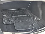 Used 2022 TESLA MODEL 3 PERFORMANCE in PLANTATION, FLORIDA (Photo 14)