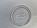 Used 2022 TESLA MODEL 3 PERFORMANCE in PLANTATION, FLORIDA (Photo 15)