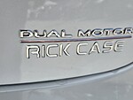 Used 2022 TESLA MODEL 3 PERFORMANCE in PLANTATION, FLORIDA (Photo 16)
