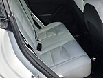 Used 2022 TESLA MODEL 3 PERFORMANCE in PLANTATION, FLORIDA (Photo 17)