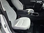 Used 2022 TESLA MODEL 3 PERFORMANCE in PLANTATION, FLORIDA (Photo 18)