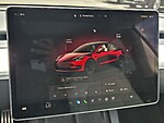 Used 2022 TESLA MODEL 3 PERFORMANCE in PLANTATION, FLORIDA (Photo 19)