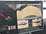Used 2022 TESLA MODEL 3 PERFORMANCE in PLANTATION, FLORIDA (Photo 20)