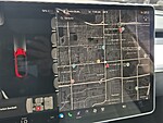 Used 2022 TESLA MODEL 3 PERFORMANCE in PLANTATION, FLORIDA (Photo 21)