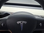 Used 2022 TESLA MODEL 3 PERFORMANCE in PLANTATION, FLORIDA (Photo 25)