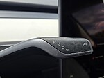 Used 2022 TESLA MODEL 3 PERFORMANCE in PLANTATION, FLORIDA (Photo 26)