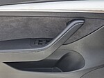 Used 2022 TESLA MODEL 3 PERFORMANCE in PLANTATION, FLORIDA (Photo 27)