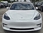 Used 2022 TESLA MODEL 3 PERFORMANCE in PLANTATION, FLORIDA (Photo 5)