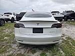 Used 2022 TESLA MODEL 3 PERFORMANCE in PLANTATION, FLORIDA (Photo 6)