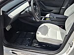 Used 2022 TESLA MODEL 3 PERFORMANCE in PLANTATION, FLORIDA (Photo 10)
