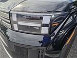 Used 2024 HYUNDAI SANTA FE SEL in PLANTATION, FLORIDA (Photo 11)