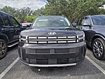 Used 2024 HYUNDAI SANTA FE SEL in PLANTATION, FLORIDA (Photo 3)