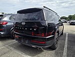 Used 2024 HYUNDAI SANTA FE SEL in PLANTATION, FLORIDA (Photo 5)