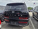 Used 2024 HYUNDAI SANTA FE SEL in PLANTATION, FLORIDA (Photo 6)