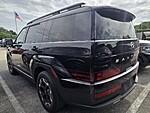 Used 2024 HYUNDAI SANTA FE SEL in PLANTATION, FLORIDA (Photo 7)