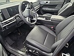Used 2024 HYUNDAI SANTA FE SEL in PLANTATION, FLORIDA (Photo 9)