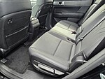 Used 2024 HYUNDAI SANTA FE SEL in PLANTATION, FLORIDA (Photo 10)