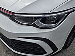 Used 2024 Volkswagen Golf GTI 380 SE in PLANTATION, FLORIDA (Photo 11)