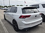 Used 2024 Volkswagen Golf GTI 380 SE in PLANTATION, FLORIDA (Photo 6)