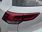 Used 2024 Volkswagen Golf GTI 380 SE in PLANTATION, FLORIDA (Photo 7)