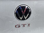 Used 2024 Volkswagen Golf GTI 380 SE in PLANTATION, FLORIDA (Photo 8)