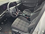 Used 2024 Volkswagen Golf GTI 380 SE in PLANTATION, FLORIDA (Photo 9)