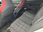 Used 2024 Volkswagen Golf GTI 380 SE in PLANTATION, FLORIDA (Photo 10)