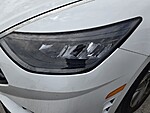 Used 2022 HYUNDAI SONATA SEL in PLANTATION, FLORIDA (Photo 11)
