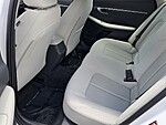 Used 2022 HYUNDAI SONATA SEL in PLANTATION, FLORIDA (Photo 11)