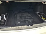 Used 2022 HYUNDAI SONATA SEL in PLANTATION, FLORIDA (Photo 14)