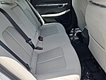 Used 2022 HYUNDAI SONATA SEL in PLANTATION, FLORIDA (Photo 15)