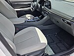Used 2022 HYUNDAI SONATA SEL in PLANTATION, FLORIDA (Photo 16)