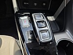 Used 2022 HYUNDAI SONATA SEL in PLANTATION, FLORIDA (Photo 17)