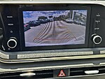 Used 2022 HYUNDAI SONATA SEL in PLANTATION, FLORIDA (Photo 19)