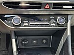 Used 2022 HYUNDAI SONATA SEL in PLANTATION, FLORIDA (Photo 20)